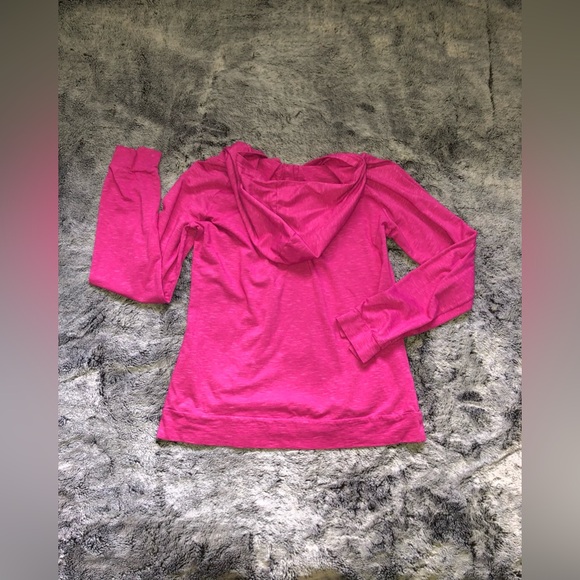 Columbia Hoodie - Picture 2 of 5